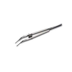 PINZAS SUJECION CORONAS (JACKET GRIP)
