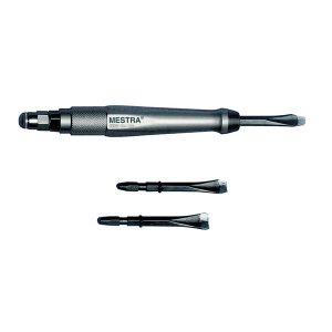 MARTILLO NEUMATICO PARA VACIADO DE CILINDROS Y MODELOS