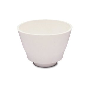 TAZA PARA BATIR ALGINATO 400 cc