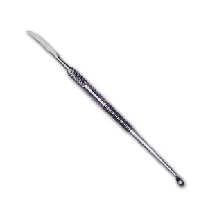 TALLADORES PARA CERA Y MODELAR           HYKYN CERAMICA - 10