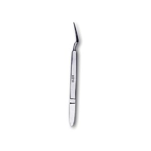 CUCHILLO ESPATULIN PARA CERA (ERMERT) Nº 4 - 13 cm