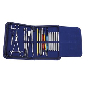 ESTUCHE PARA CERAMICA