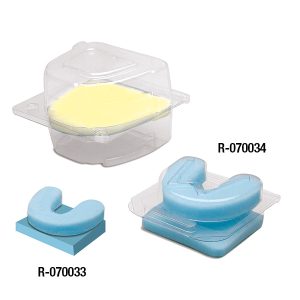 CAJAS PARA MODELOS GRANDE (50 U.)