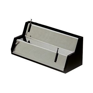 PORTA FRESAS IMANTADO RECTO CLINICA