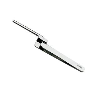 PINZA PAPEL ARTICULAR (MILLER) PARA LABORATORIO