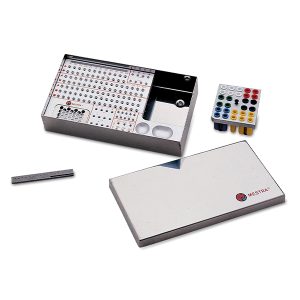 CAJA PARA ENDODONCIA