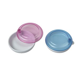 CAJAS REDONDAS (5 U.)