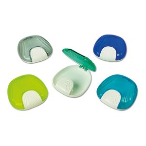 CAJAS CON BOTON (5 U.)