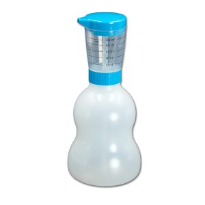 DOSIFICADOR DE LIQUIDOS (1 U.)