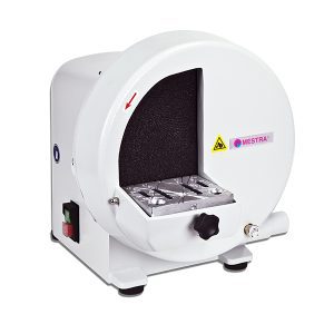 RECORTADORA DE MODELOS RH3 DISCO CARBURO DE SILICIO (3000 rpm)