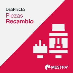 KIT DE ACOPLAMIENTO RAPIDO PARA DECANTADORA ACERO INOX.
