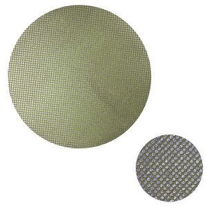 DISCO DE RECORTADORA TODO DIAMANTE