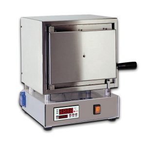 HORNO DE PRECALENTAMIENTO DIRECTO 50-D