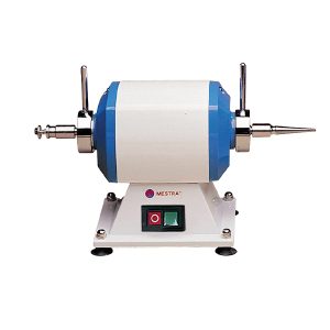 ELECTRO PULIDORA 1 VELOCIDAD