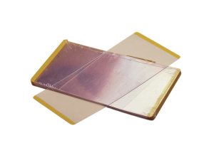 PLASTICO PROTECTOR CRISTAL T1-T2-T3 10 U.