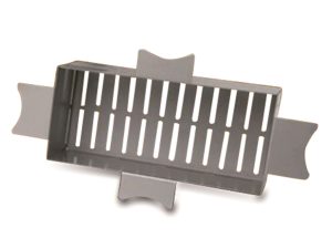 CESTILLO LARGO PARA "CALYPSO" 242x112x95 mm