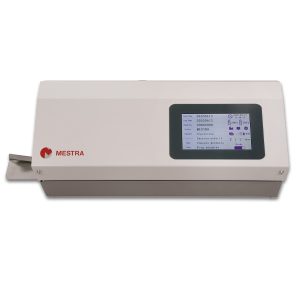 SELLADORA DE BOLSAS - AUTOMATICA