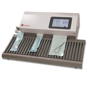 RODILLO PARA SELLADORA DE BOLSAS AUTOMATICA