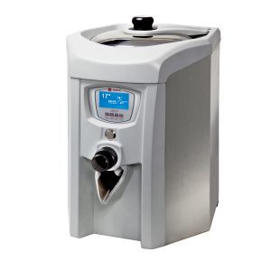 GELATINADORA - ANETO II - 7 L