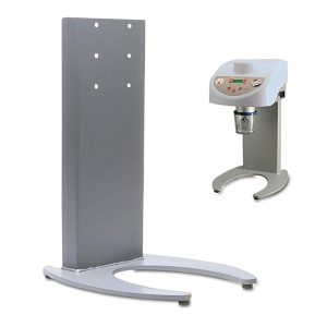 SOPORTE SOBREMESA PARA MEZCLADORA VACIO KOALA