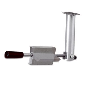 BRAZO MEZCLADORA VACIO KOALA