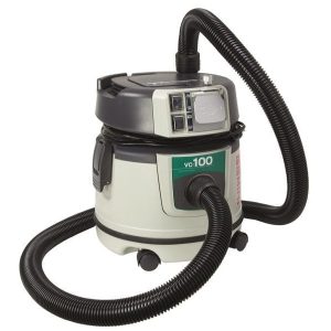 ASPIRACION "GEMINI MINI" (NO DETECTA MICROMOTORES)