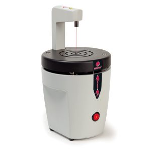 PERFORADORA DE PINES "ATLAS"