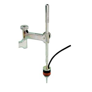 ESPATULA ELECTRONICA PARA PARALELOMETRO Ø2,35