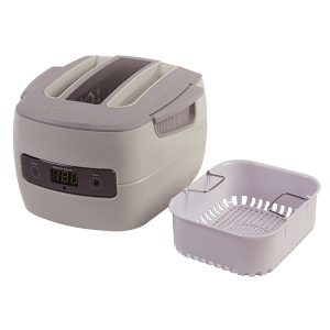BAÑO ULTRASONIDOS - PEQUEÑO 1,4 L