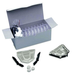 INDIVIDUALIZADOR DE MUÑONES (10 U.)