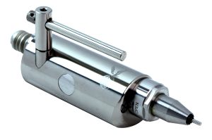 BUJE PARA PULIDORA ALTA VELOCIDAD