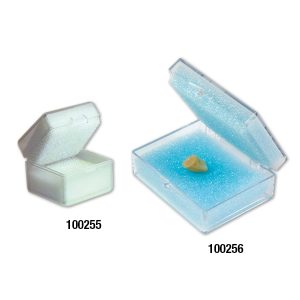 CAJA DE TRANSPORTE - GRANDE (5,6 X 4,4 x 2,3 cm) - 25 u.