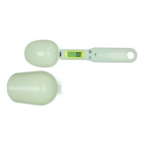 CUCHARA DOSIFICADORA