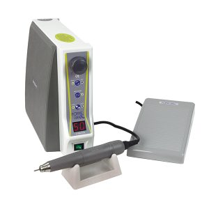 MICROMOTOR DE RODILLA - SAESHIN