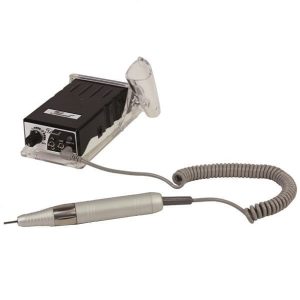 MICROMOTOR ESCOBILLAS PORTATIL - 30 000 RPM