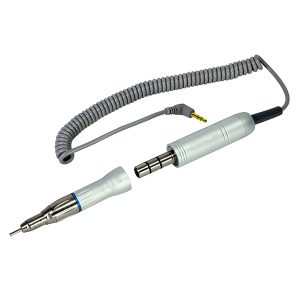 PIEZA DE MANO INTRAMATIC - P/MICROMOTOR INDUCCION PORTATIL - NO AUTOCLAVABLE