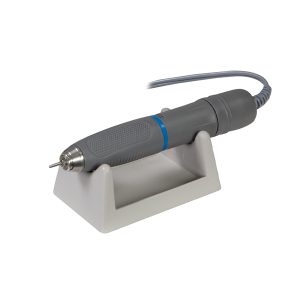 PIEZA DE MANO - PARA MICROMOTOR DE ESCOBILLAS