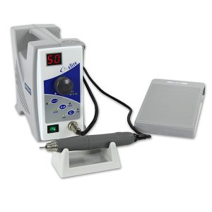 MICROMOTOR INDUCCION - ELITE - 50 000 RPM
