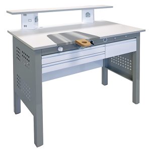 MESA DE REPASO - 1 PUESTO