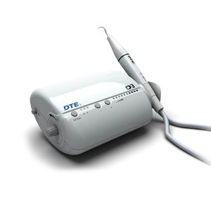 ULTRASONIDOS SOBREMESA D3 (PERIO)-prueba