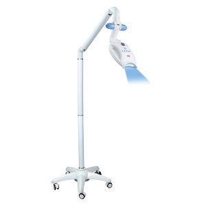 LAMPARA DE BLANQUEAMIENTO M61