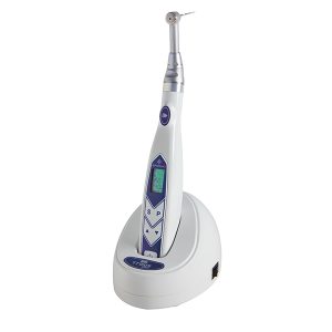 MOTOR DE ENDODONCIA SIN CABLES