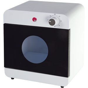 CABINA ARMARIO HIGIENIZADORA UV (MEDIANA)