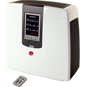 PURIFICADOR DE AIRE PEQUEÑO