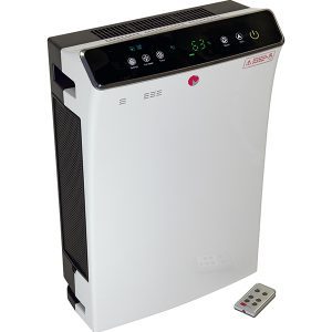 PURIFICADOR DE AIRE MEDIANO