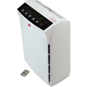 PURIFICADOR DE AIRE GRANDE