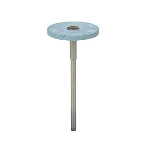 FRESA PARA ZIRCONIO - SDH091 - 22 x 2 mm - FRESADO FINO Y AJUSTE