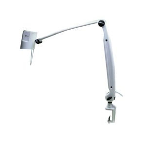 LAMPARA WALDMANN MODELO HX 35 TM - FIN DE EXISTENCIAS