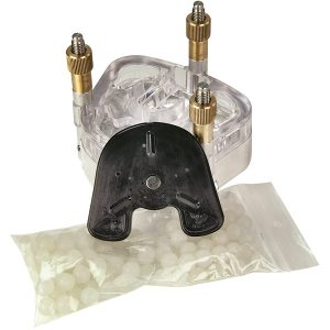 VERTICULADOR - BASIC