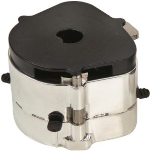 VERTICULADOR - STRONG